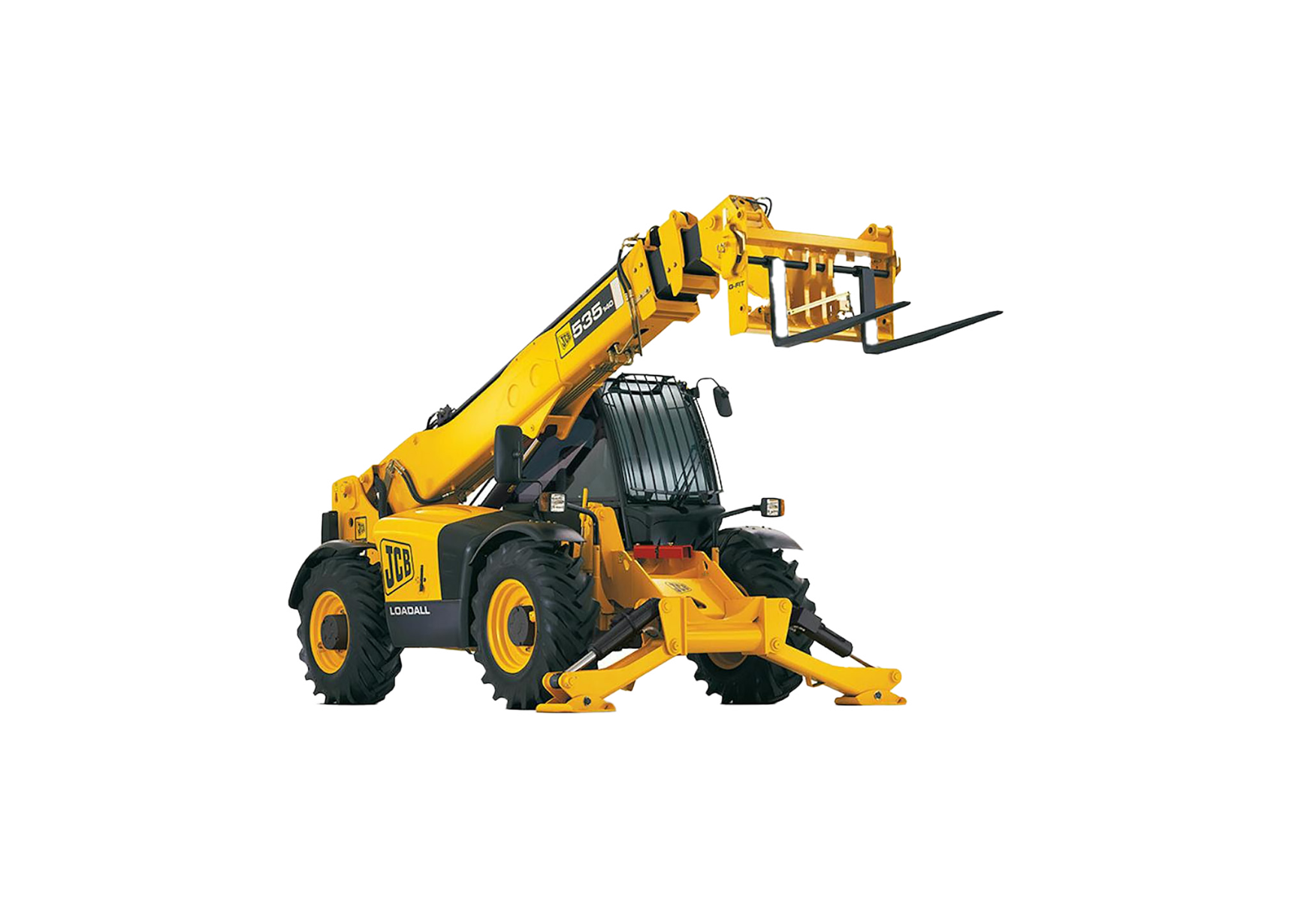 Professional Equipment 2